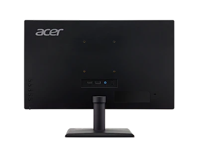 Acer EG220Q PBIPX 21.5" 144Hz