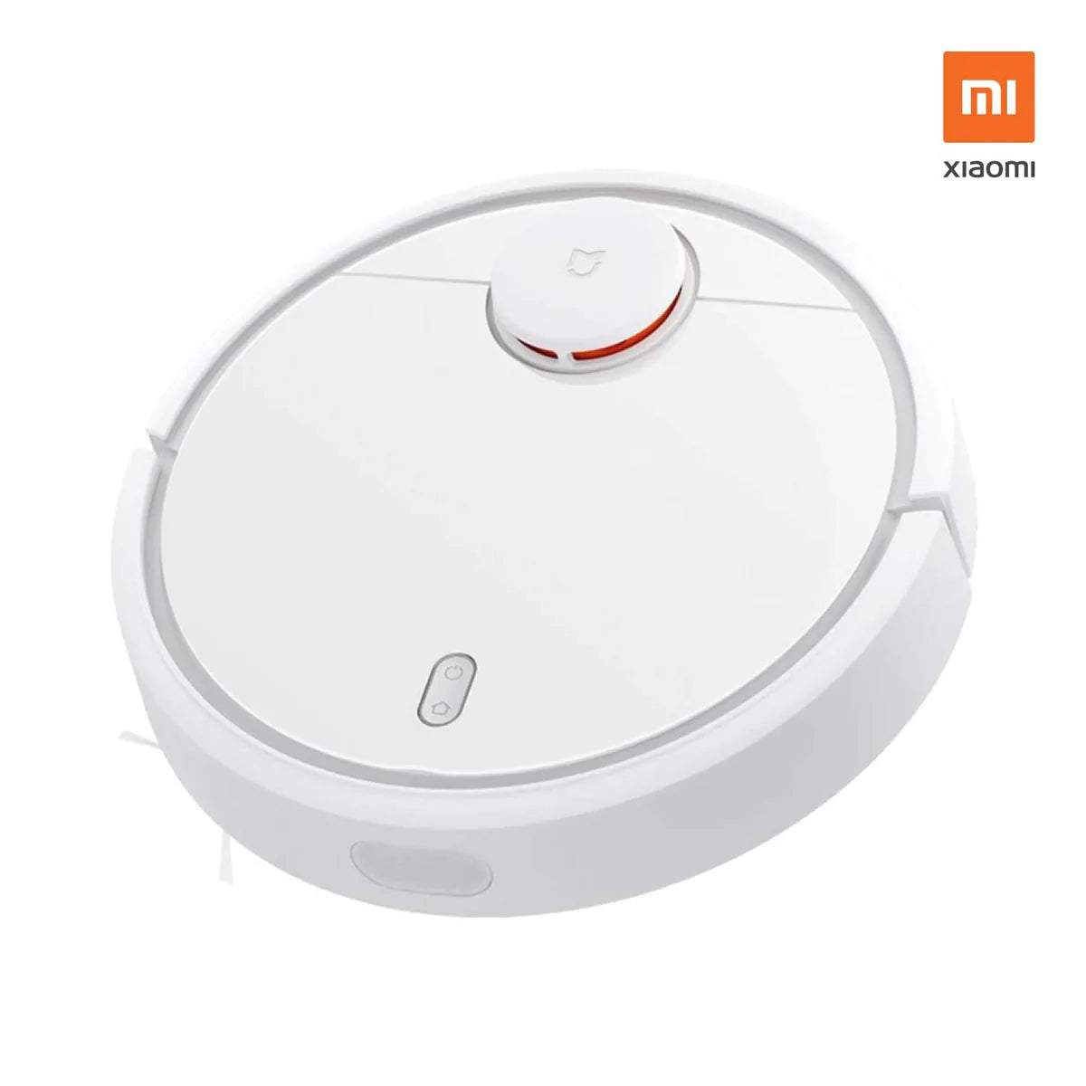 Xiaomi Robot Vacuum GL