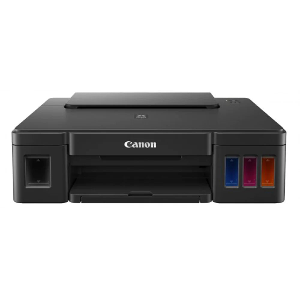 Canon G1010 ASA Single Function Printer