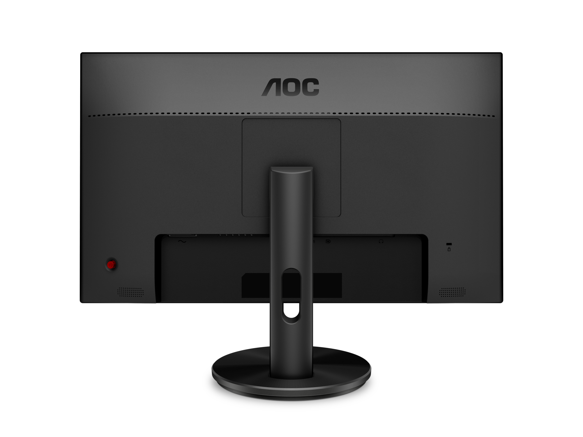 AOC G2790VX 27" VA Gaming Monitor