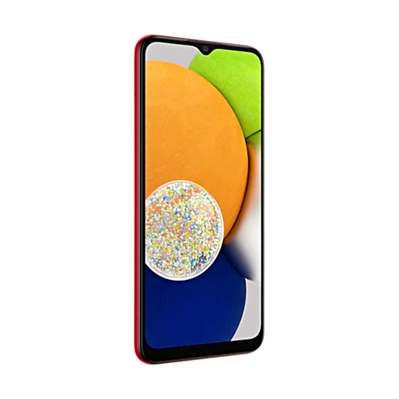 Samsung Galaxy A03 (4GB+128GB)