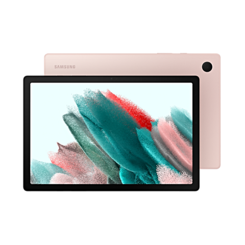 Samsung Galaxy Tab A8 (10.5")