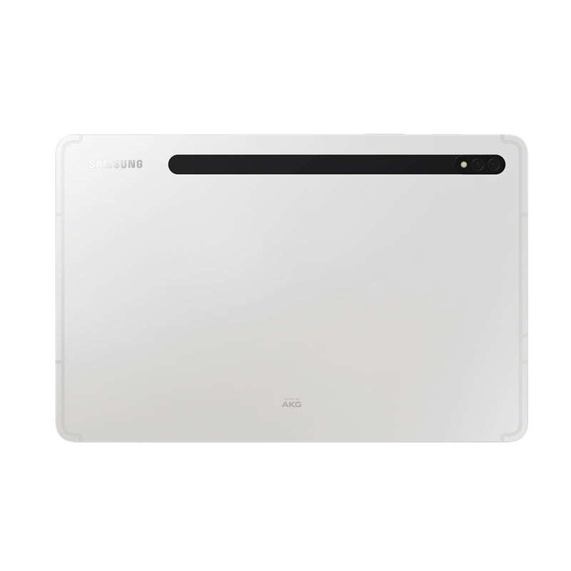 Samsung Galaxy Tab S8 (11.0")