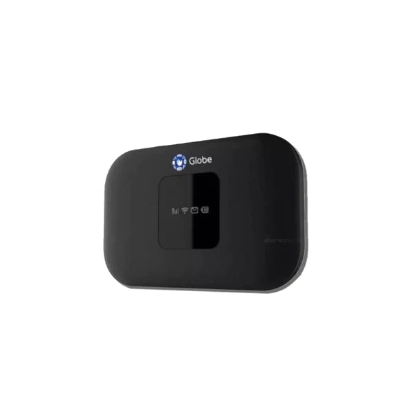 Globe Youwin Prepaid Wi-Fi