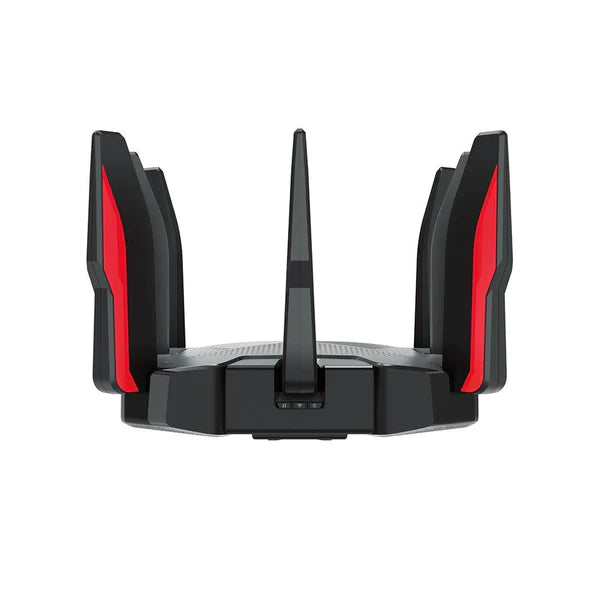 TP-Link AX6600 Tri-Band Wi-Fi 6 Gaming Router (Archer GX90)
