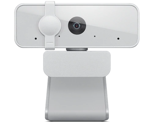 Lenovo 300 FHD Webcam