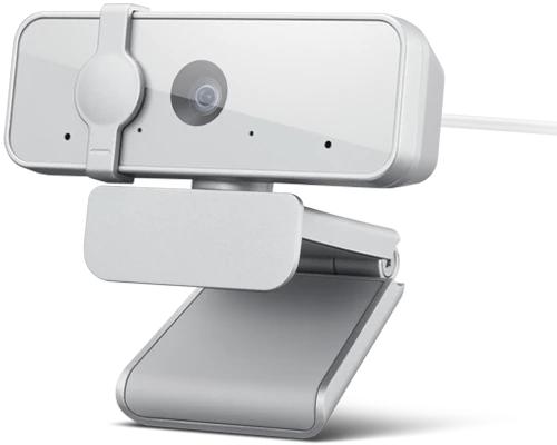 Lenovo 300 FHD Webcam