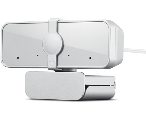 Lenovo 300 FHD Webcam