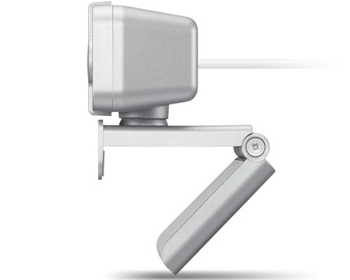 Lenovo 300 FHD Webcam