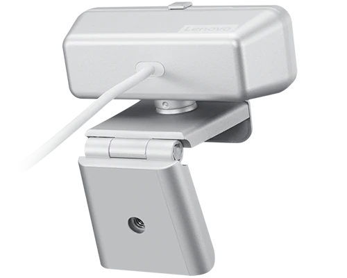 Lenovo 300 FHD Webcam