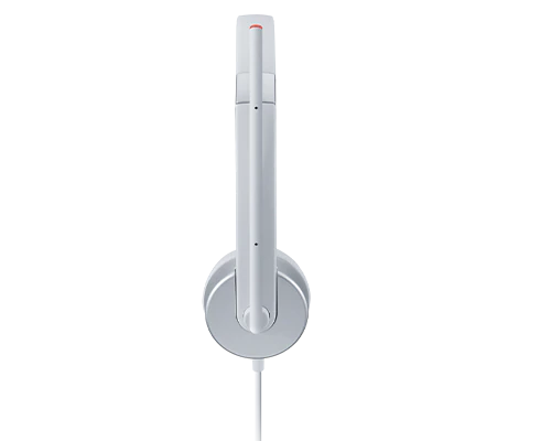 Lenovo 100 Stereo Analog Headset