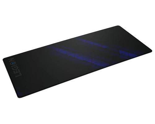 Lenovo Legion Gaming Control Mouse Pad (XXL, Black)