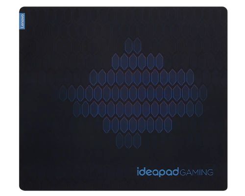 Lenovo Ideapad Gaming Cloth Mouse Pad