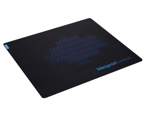 Lenovo Ideapad Gaming Cloth Mouse Pad