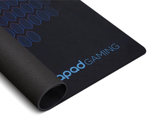 Lenovo Ideapad Gaming Cloth Mouse Pad