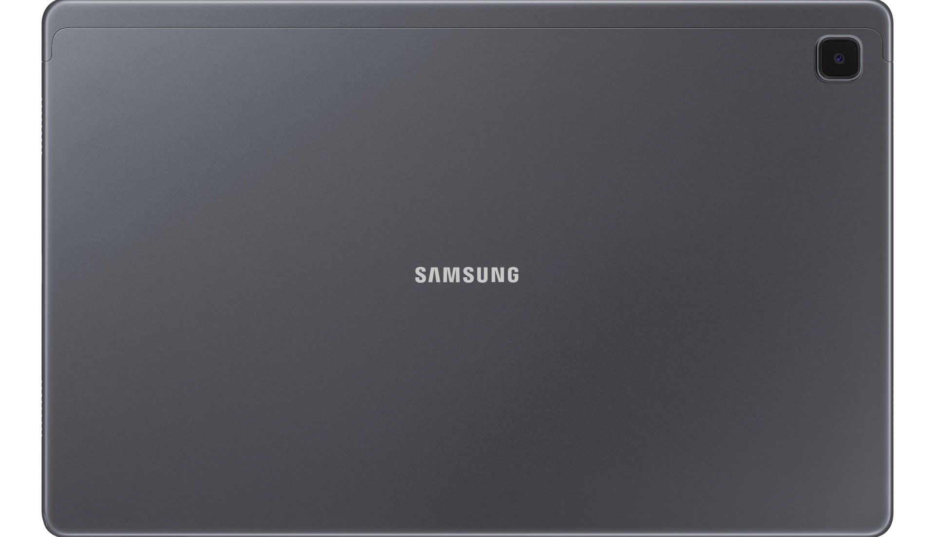 Samsung Galaxy Tab A7 (10.4")