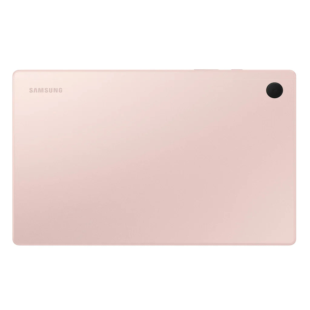 Samsung Galaxy Tab A8 (10.5")