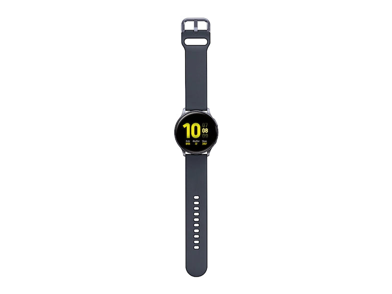 Samsung Galaxy Watch Active 2 40mm (SMR830)