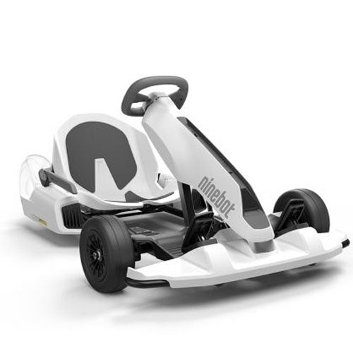Xiaomi Ninebot Go Kart Kit