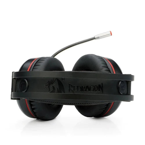 Redragon H210 Minos Gaming Headset
