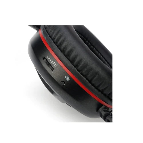 Redragon H210 Minos Gaming Headset