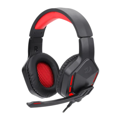 Redragon Themis Gaming Headset (H220)