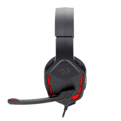 Redragon Themis Gaming Headset (H220)