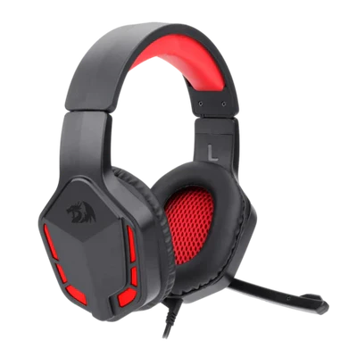 Redragon Themis Gaming Headset (H220)