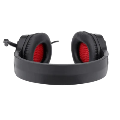 Redragon Themis Gaming Headset (H220)