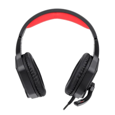 Redragon Themis Gaming Headset (H220)