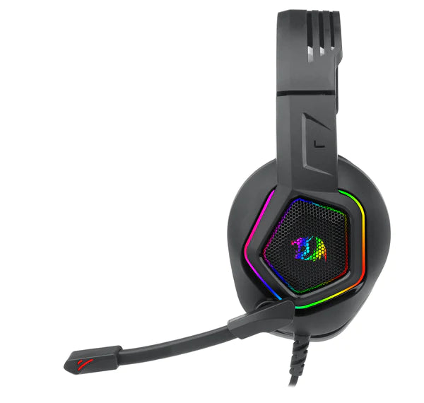 Redragon h150 on sale