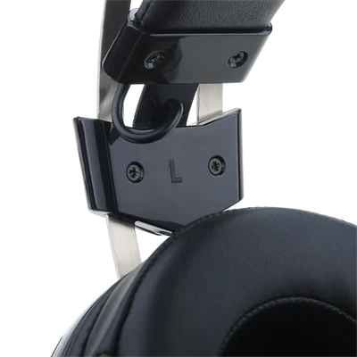 Redragon Siren 2 Wired Gaming Headset (H301 USB)