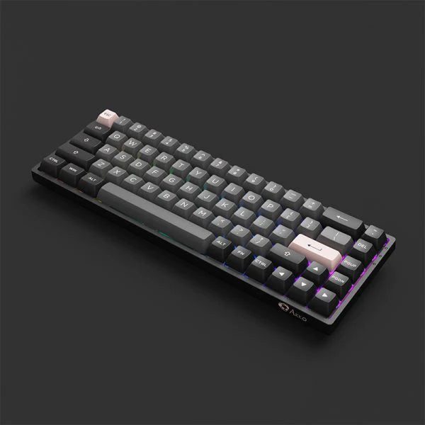 Akko 3068B Plus Multi-Modes RGB Mechanical Keyboard
