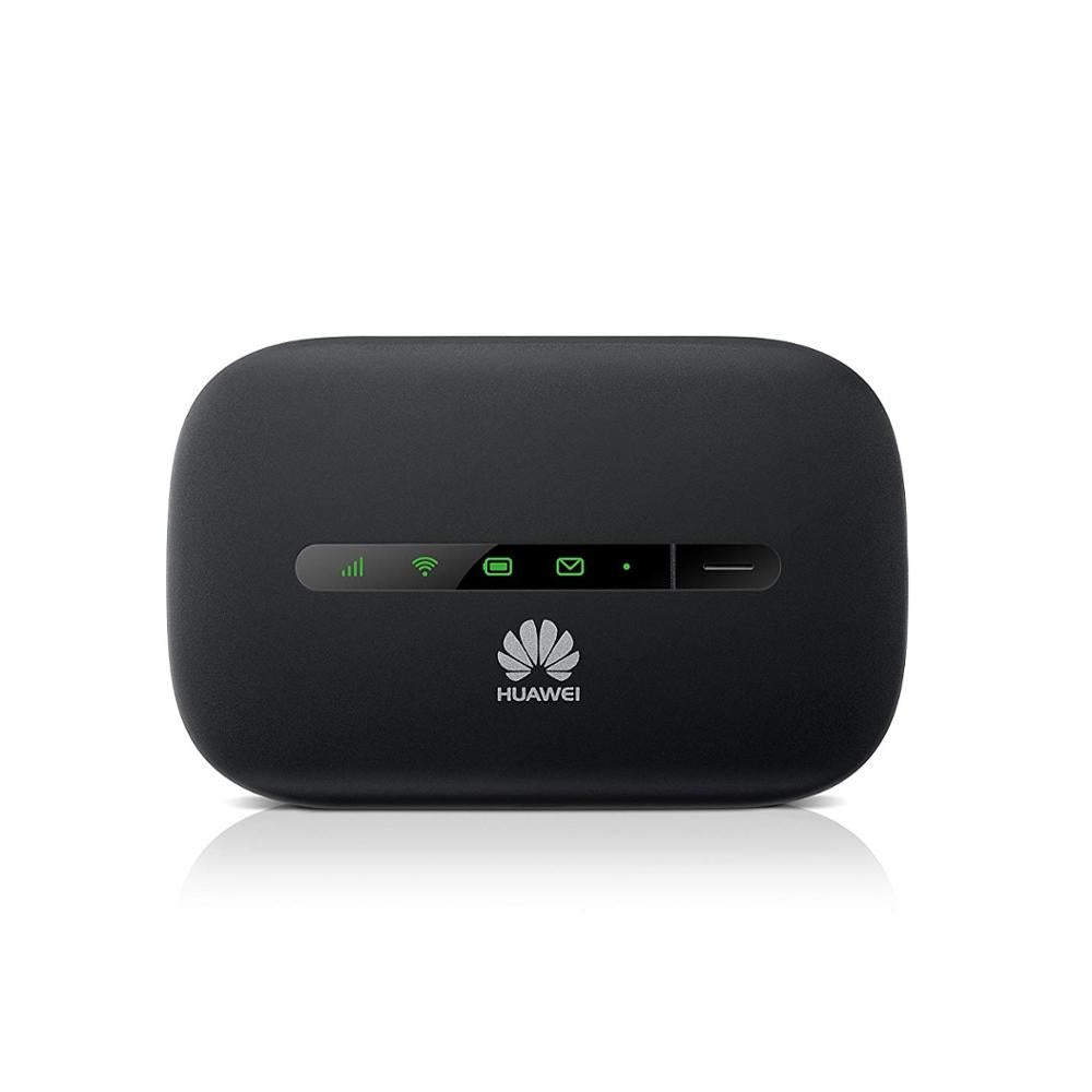 Huawei E5330 Mobile Wi-Fi