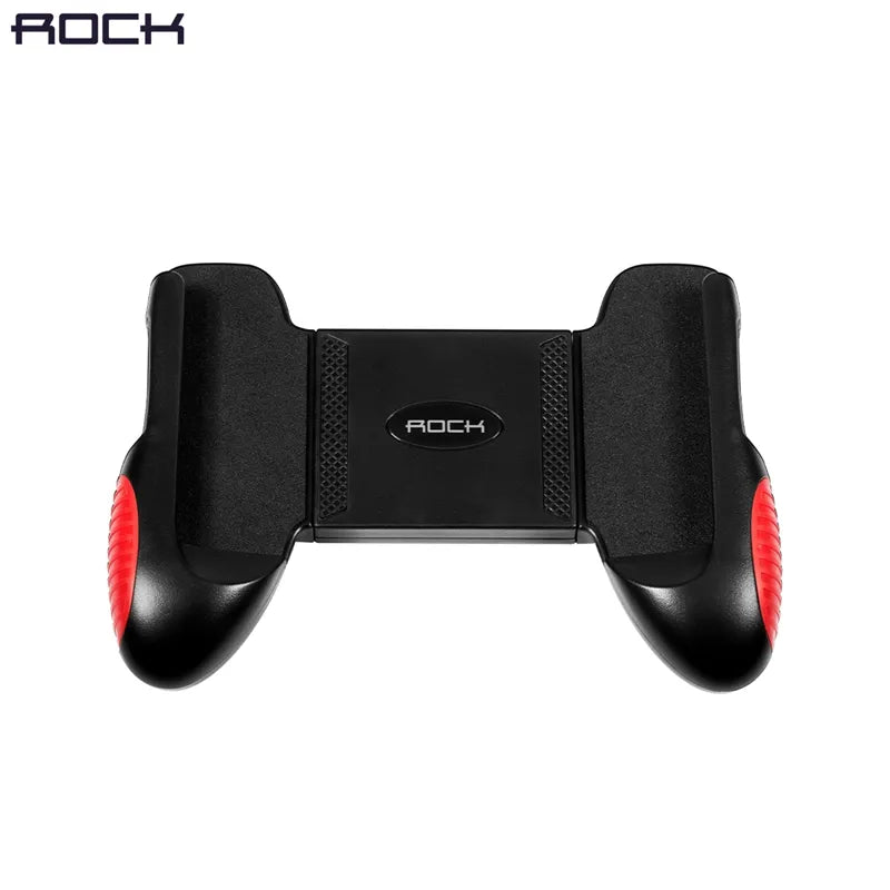 Rock Space Portable Game Grip