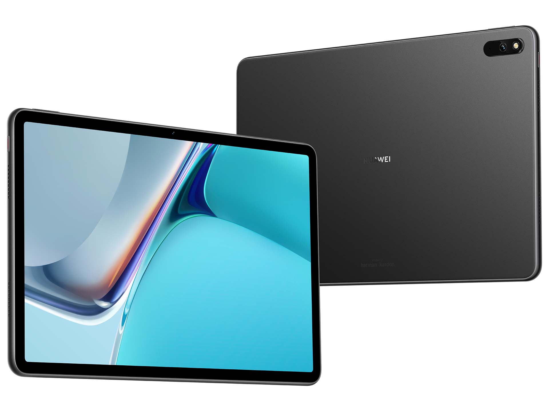 Huawei MatePad 11 HES