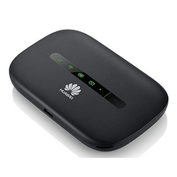 Huawei E5330 Mobile Wi-Fi