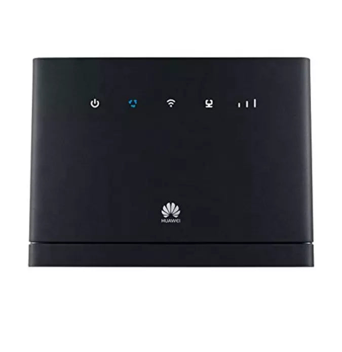 Huawei B315 Wi-Fi Router