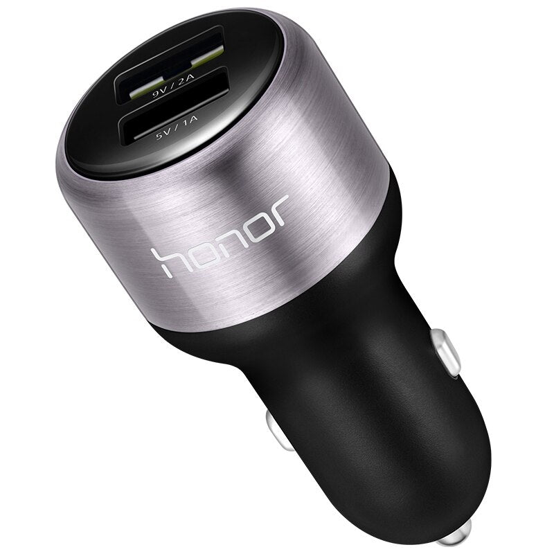 Huawei Car SuperCharger AP31 18w