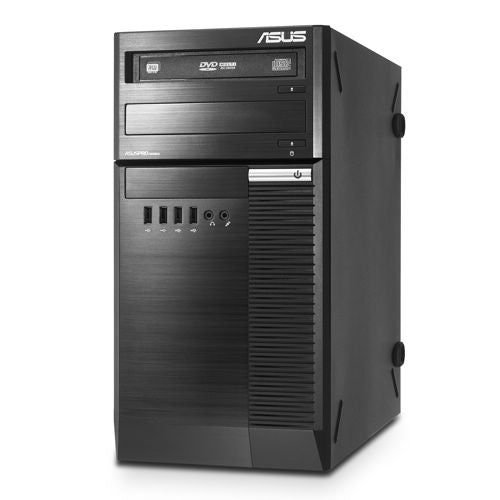 Asus BM6820-I332404560 3240 500GB 2GB WIN10