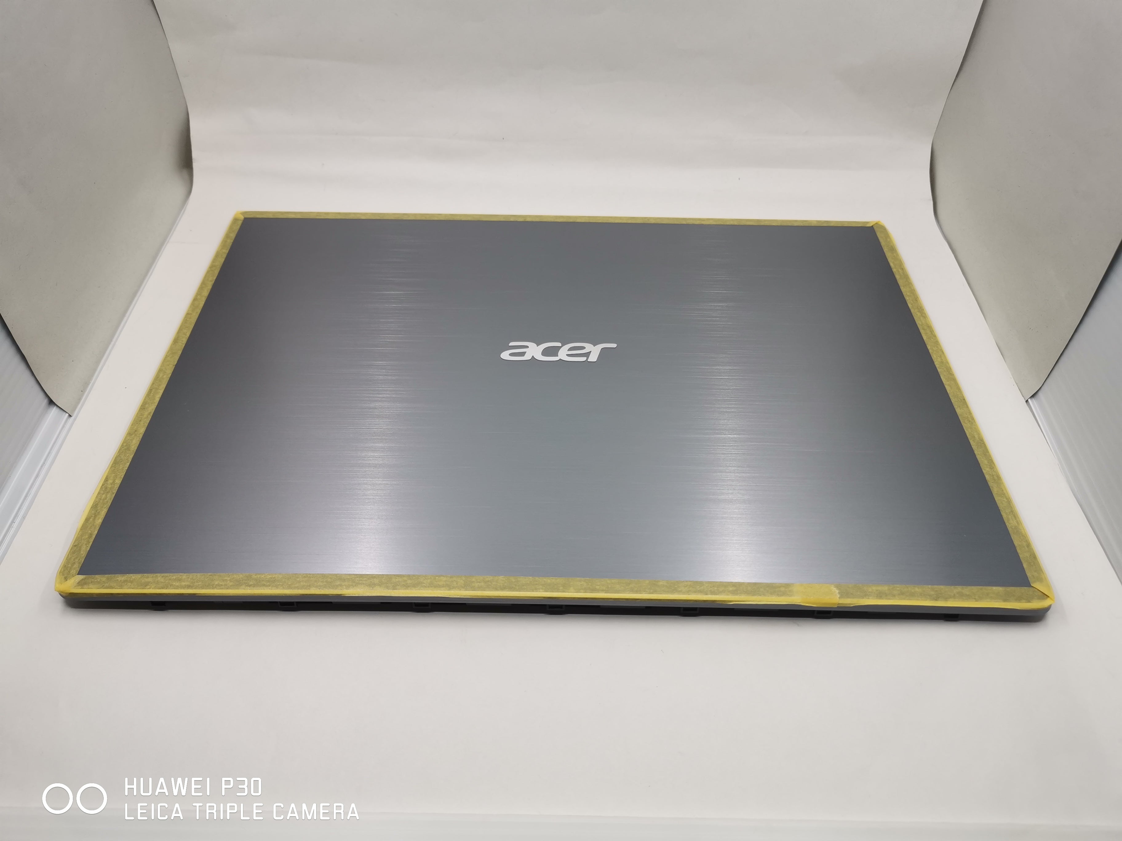 Acer LCD Cover for Acer Swift 3 SF314-41-R1HQ