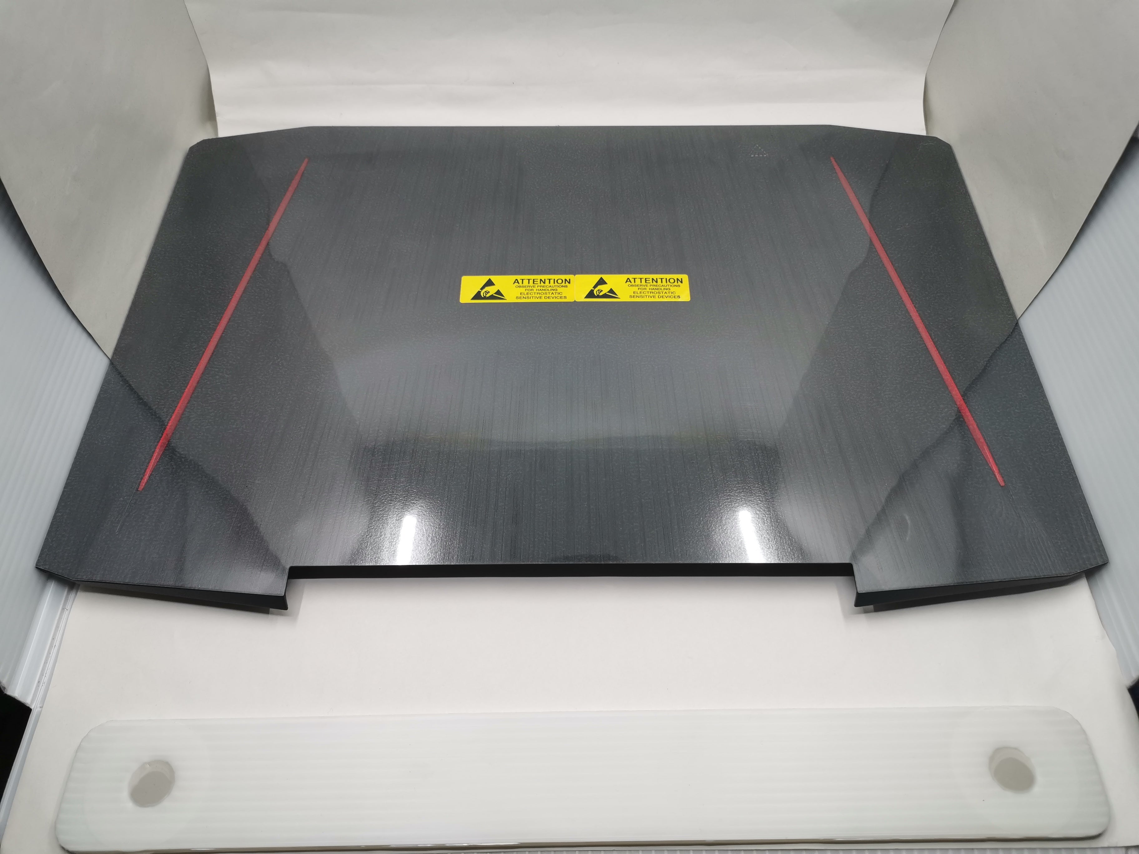 Acer LCD Cover for Acer Aspire VX15 VX5-591G-719K