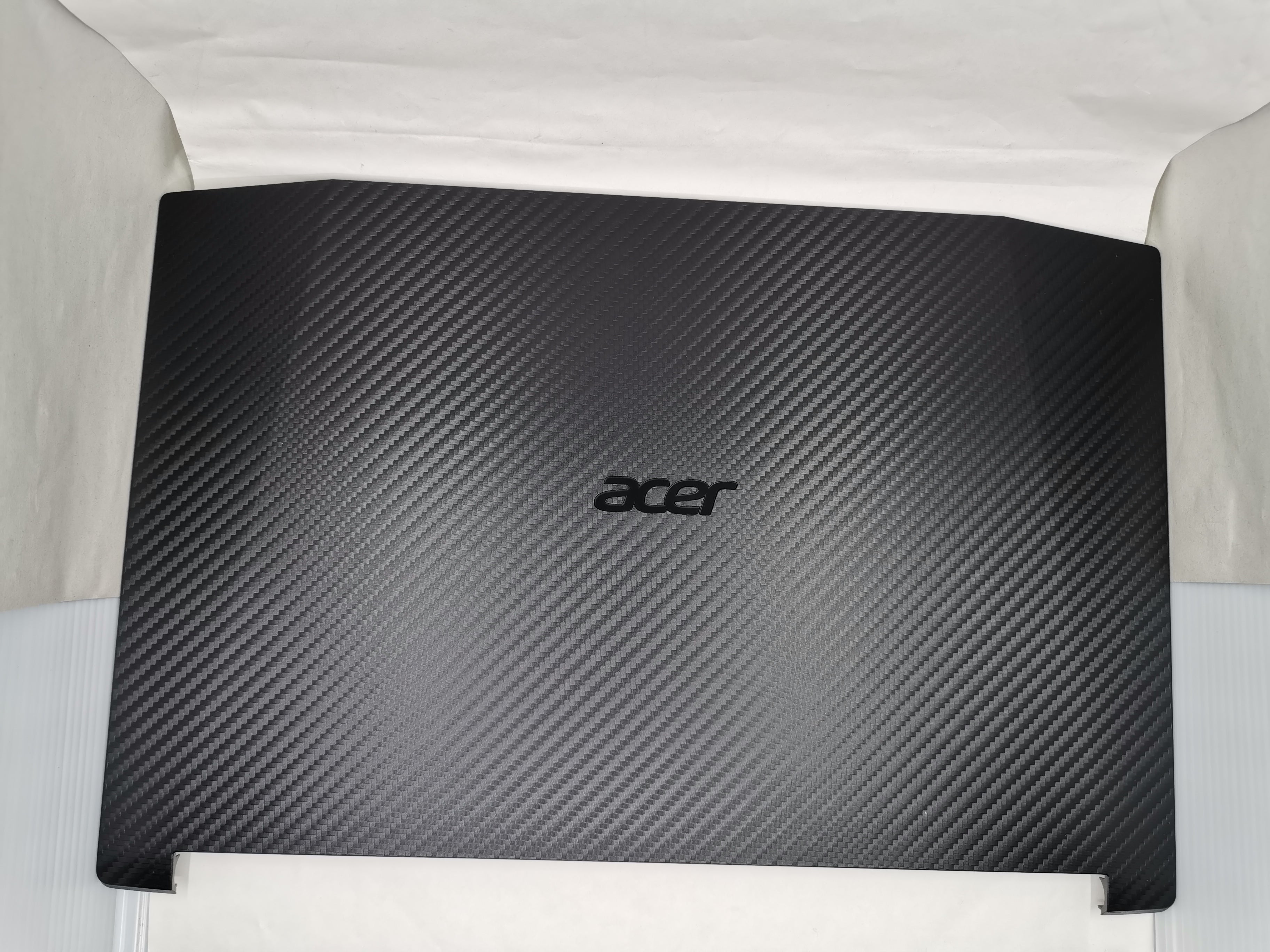 Acer LCD Cover AN515-52 for Acer Nitro 5 AN515-52-56VN