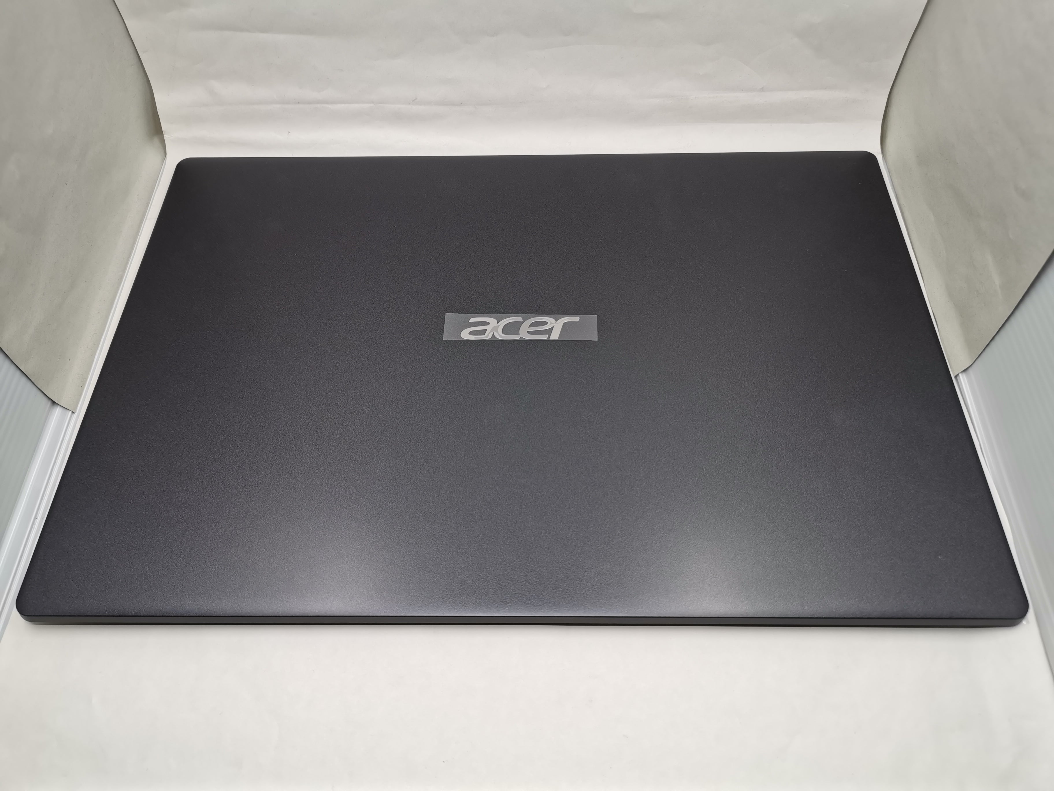 Acer LCD Cover 60.H99N7.003 for Acer Aspire 3 A315-57G-59HR