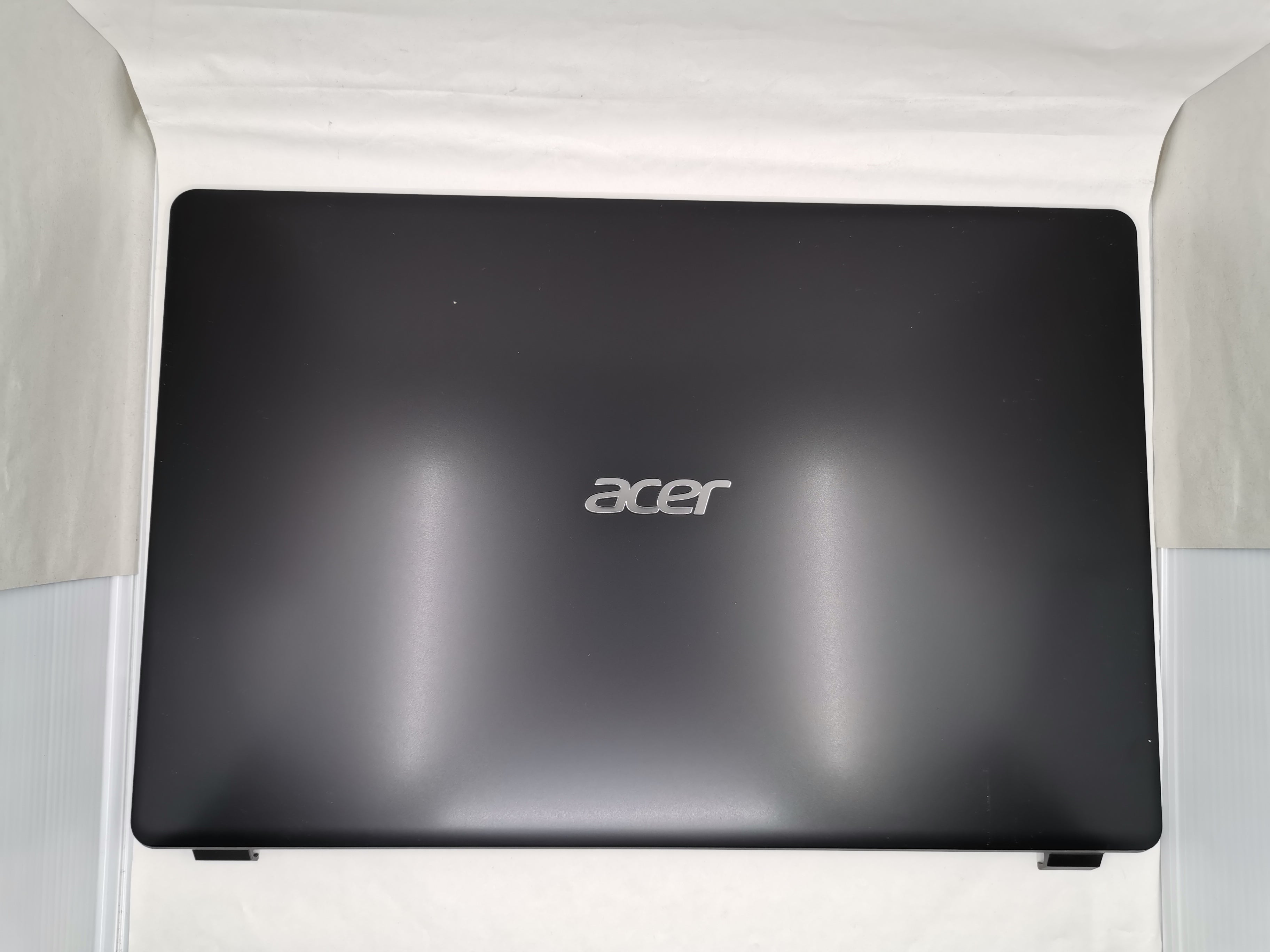 Acer LCD Cover 60.HEFN2.001 for Acer Aspire 3 A315-56-596K