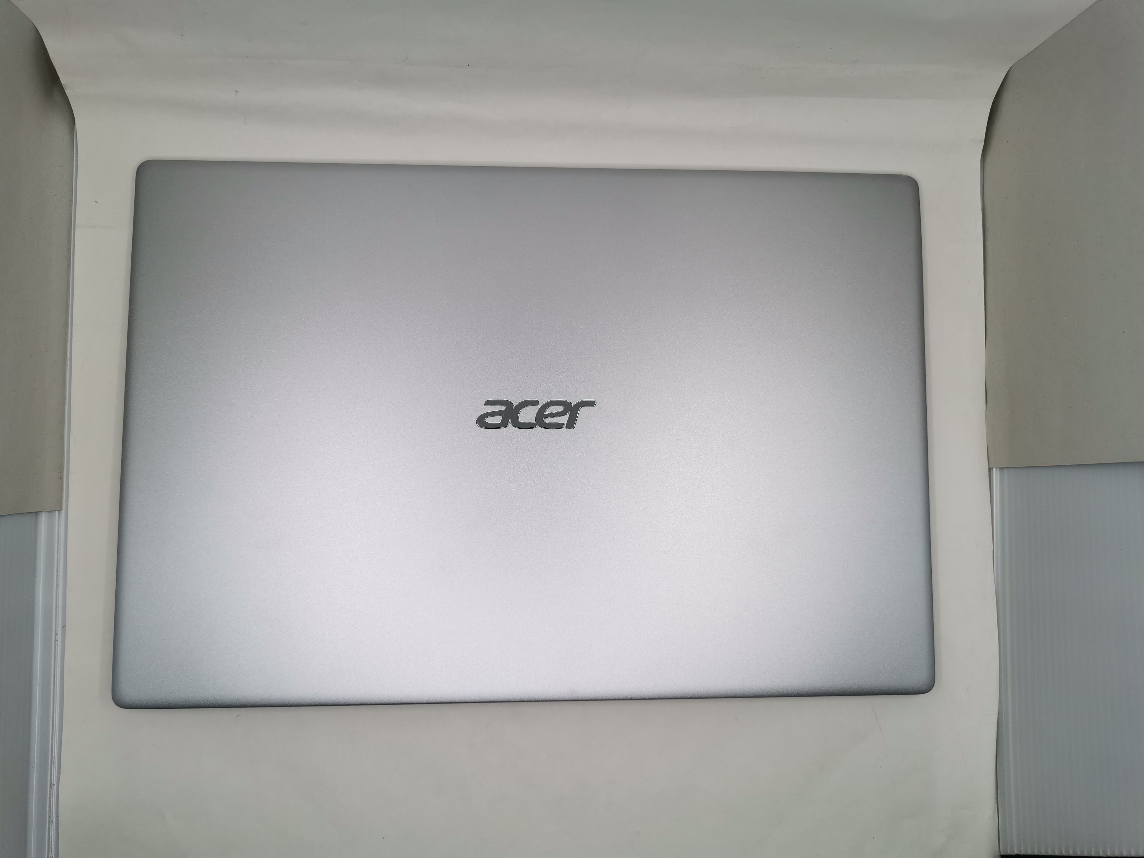 Acer LCD Cover 60.HSFN2.002 for Acer Swift 3 SF314-42