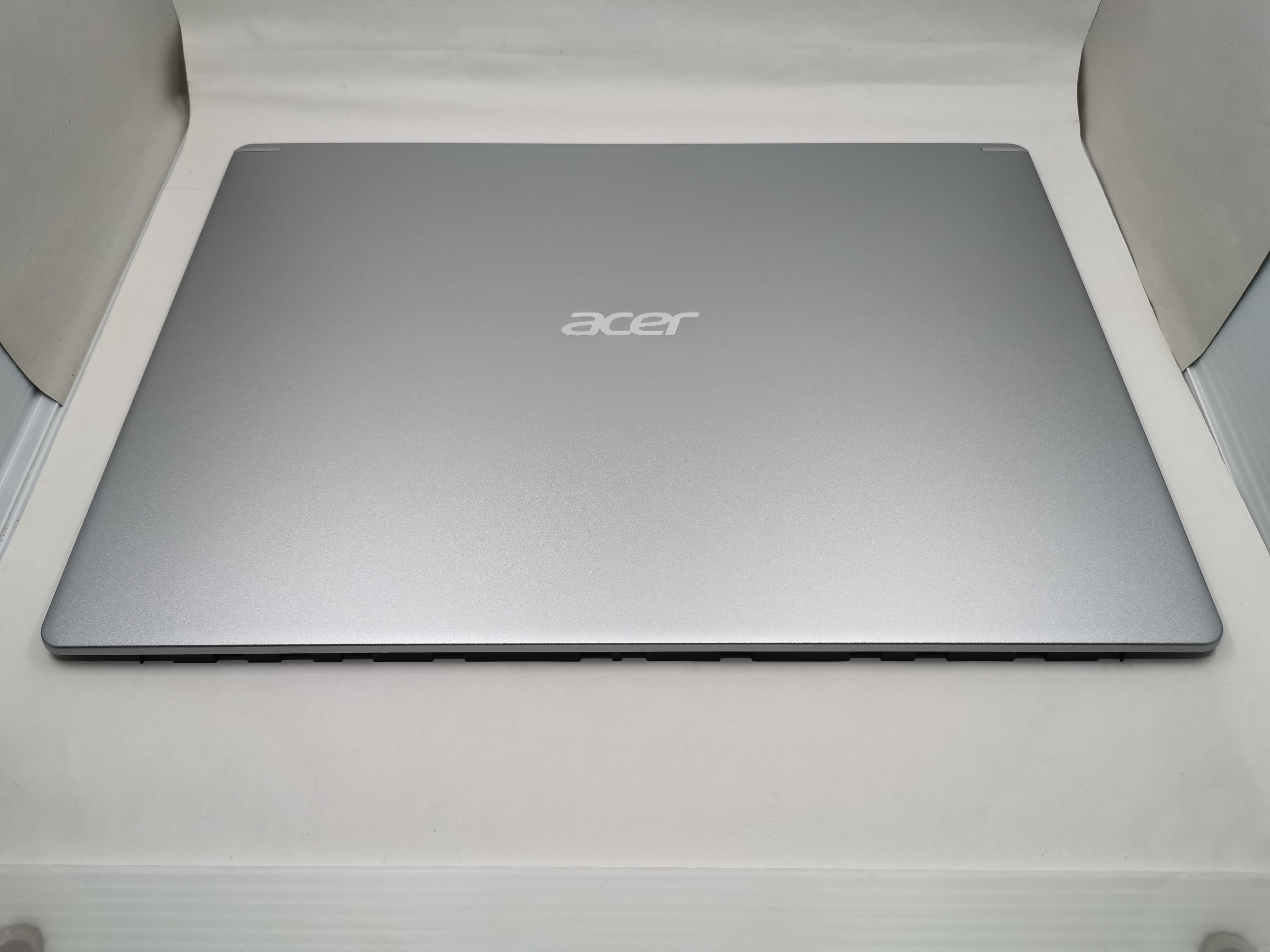 Acer LCD Cover for Acer Aspire 5 A514-53-31JZ