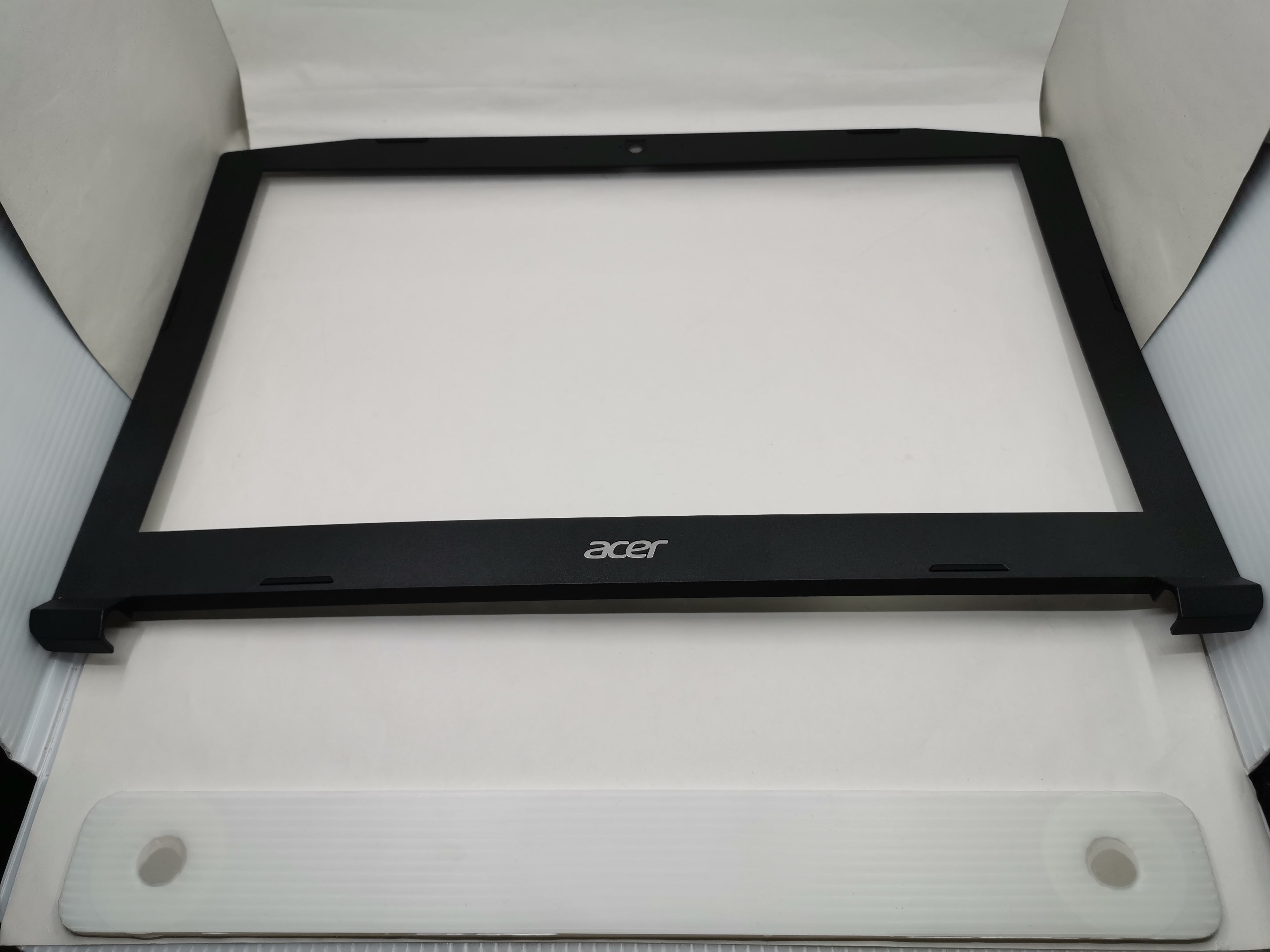 Acer LCD Bezel for Acer Aspire 5 A515-53G