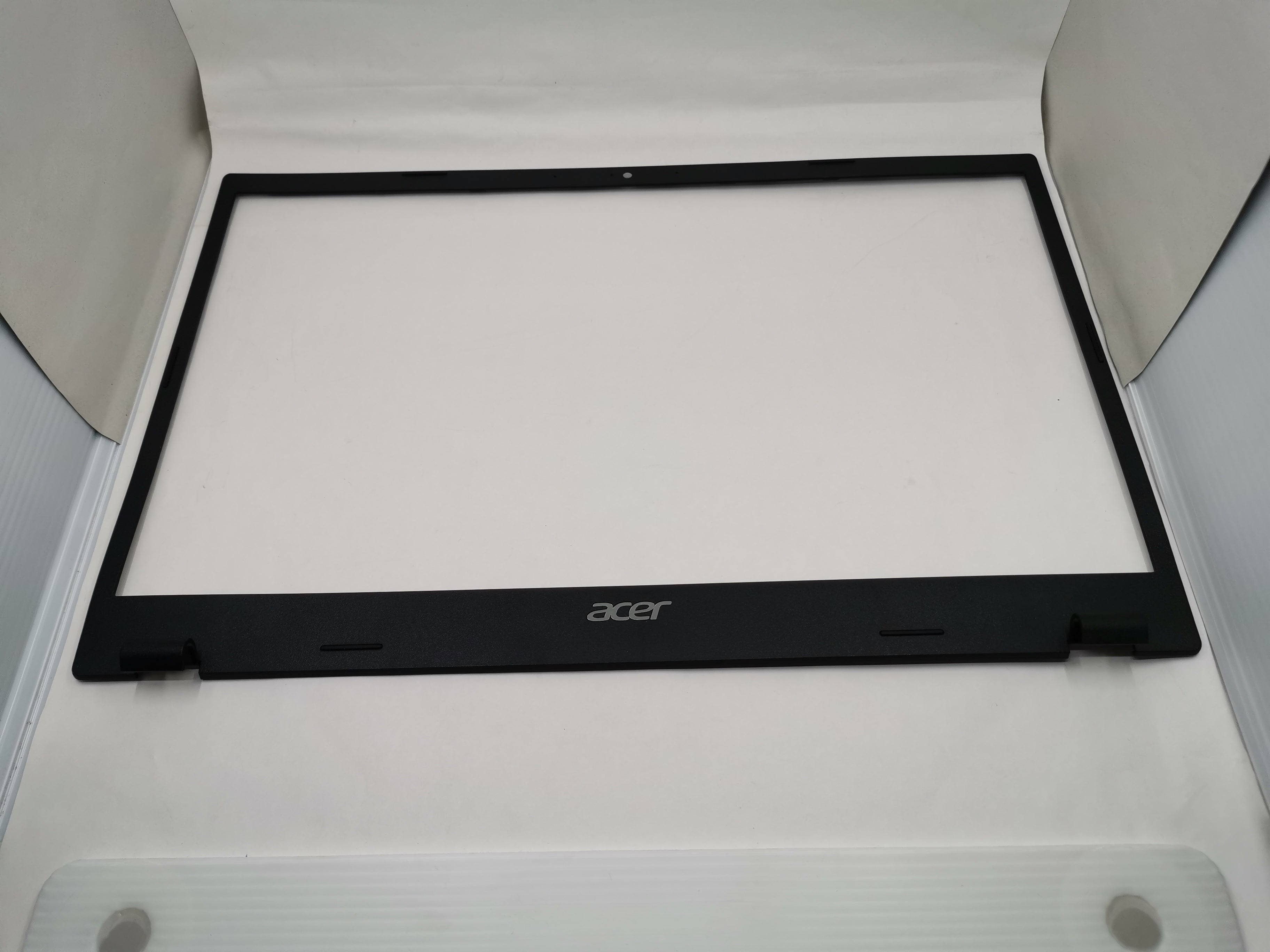 Acer LCD Bezel for Acer Aspire A315-56-596K