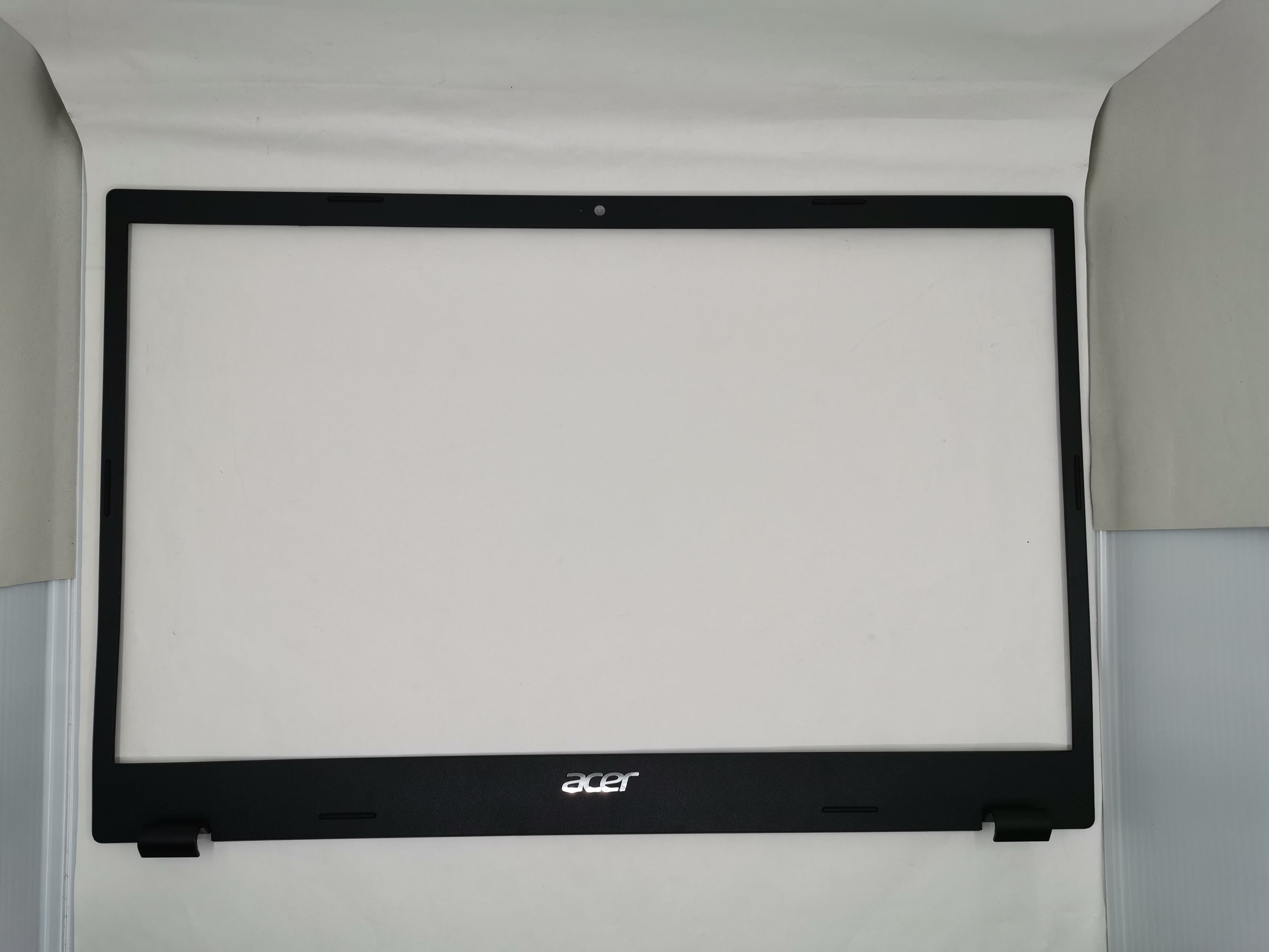 Acer LCD Bezel for Acer Aspire A315-56-596K